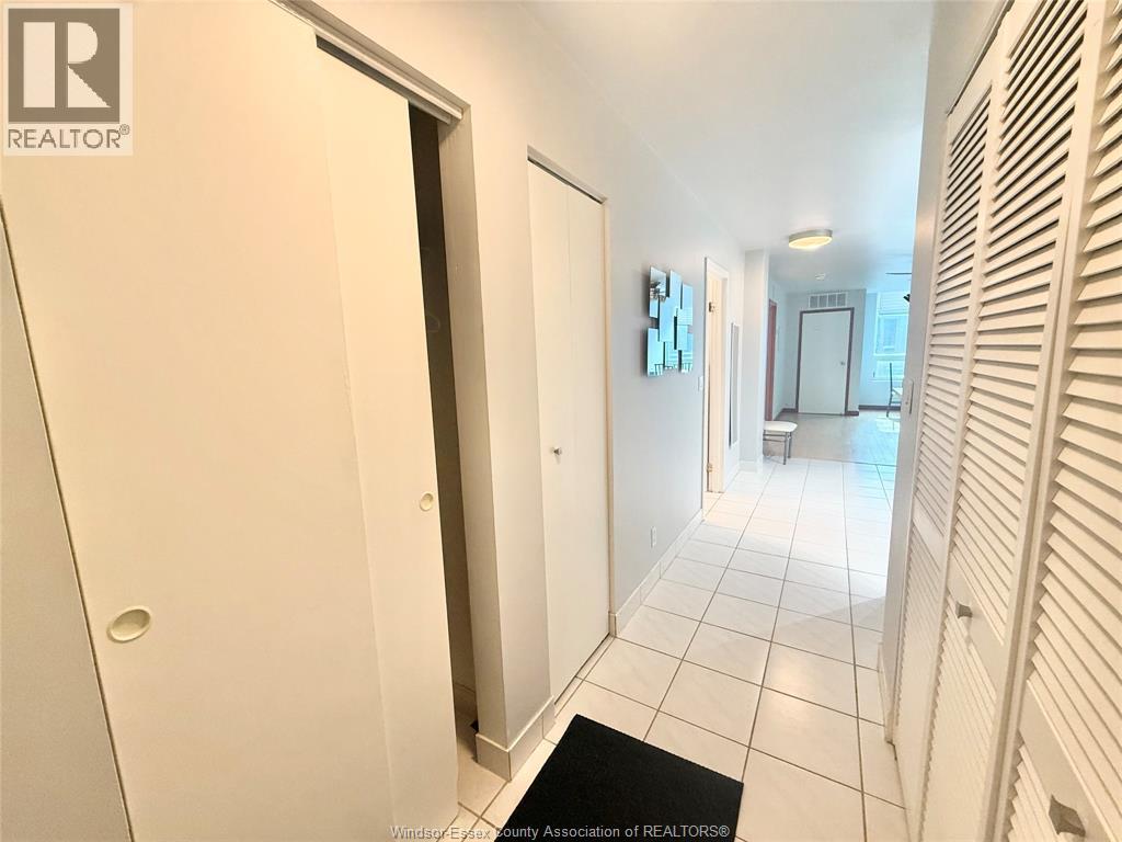 540 Ouellette Avenue Unit# 6c, Windsor, Ontario N9A 1B7 - Photo 6 - 26025637