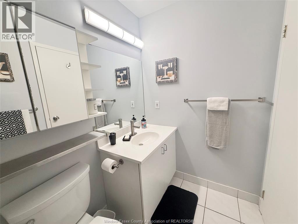 540 Ouellette Avenue Unit# 6c, Windsor, Ontario N9A 1B7 - Photo 8 - 26025637
