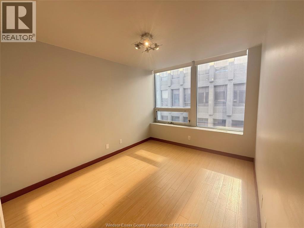 540 Ouellette Avenue Unit# 6c, Windsor, Ontario N9A 1B7 - Photo 14 - 26025637