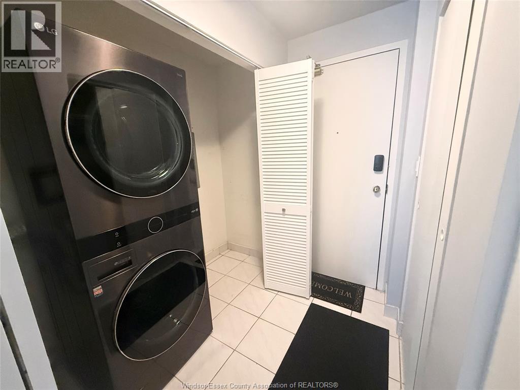 540 Ouellette Avenue Unit# 6c, Windsor, Ontario N9A 1B7 - Photo 5 - 26025637