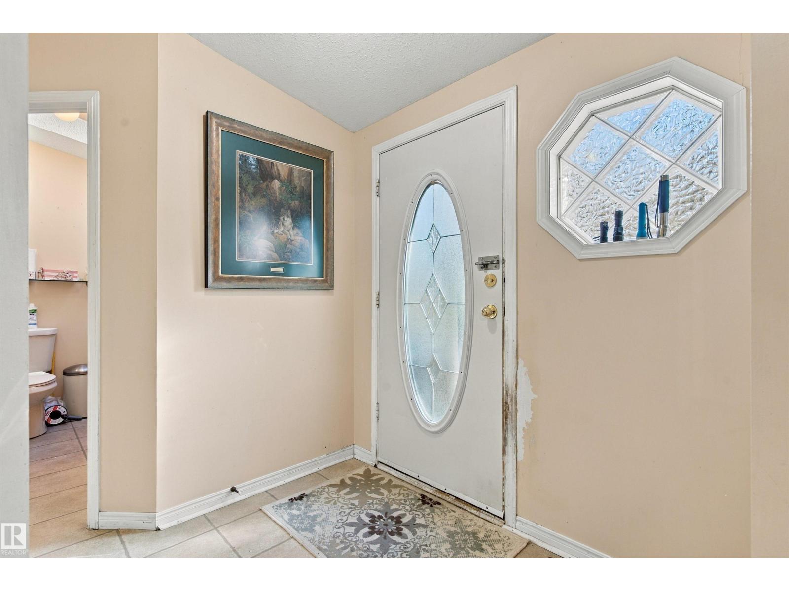 #20 53513 RGE ROAD 35