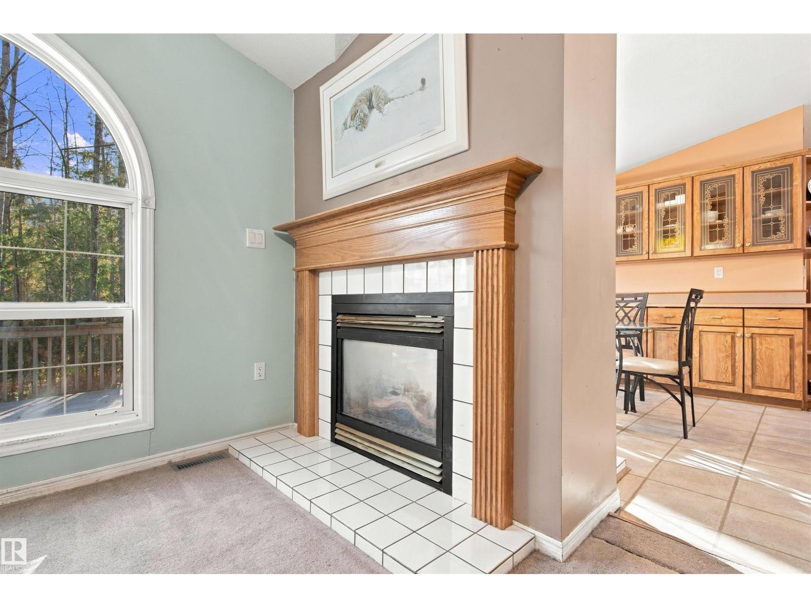 #20 53513 RGE ROAD 35