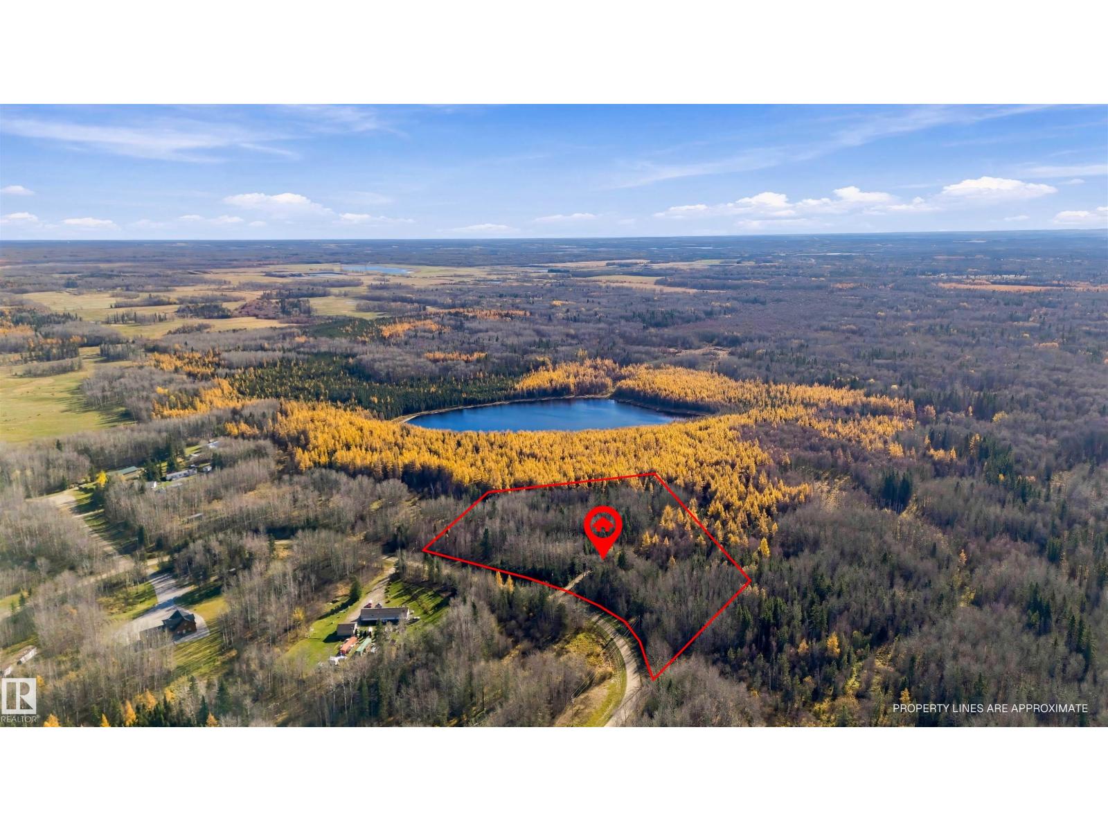 #20 53513 RGE ROAD 35