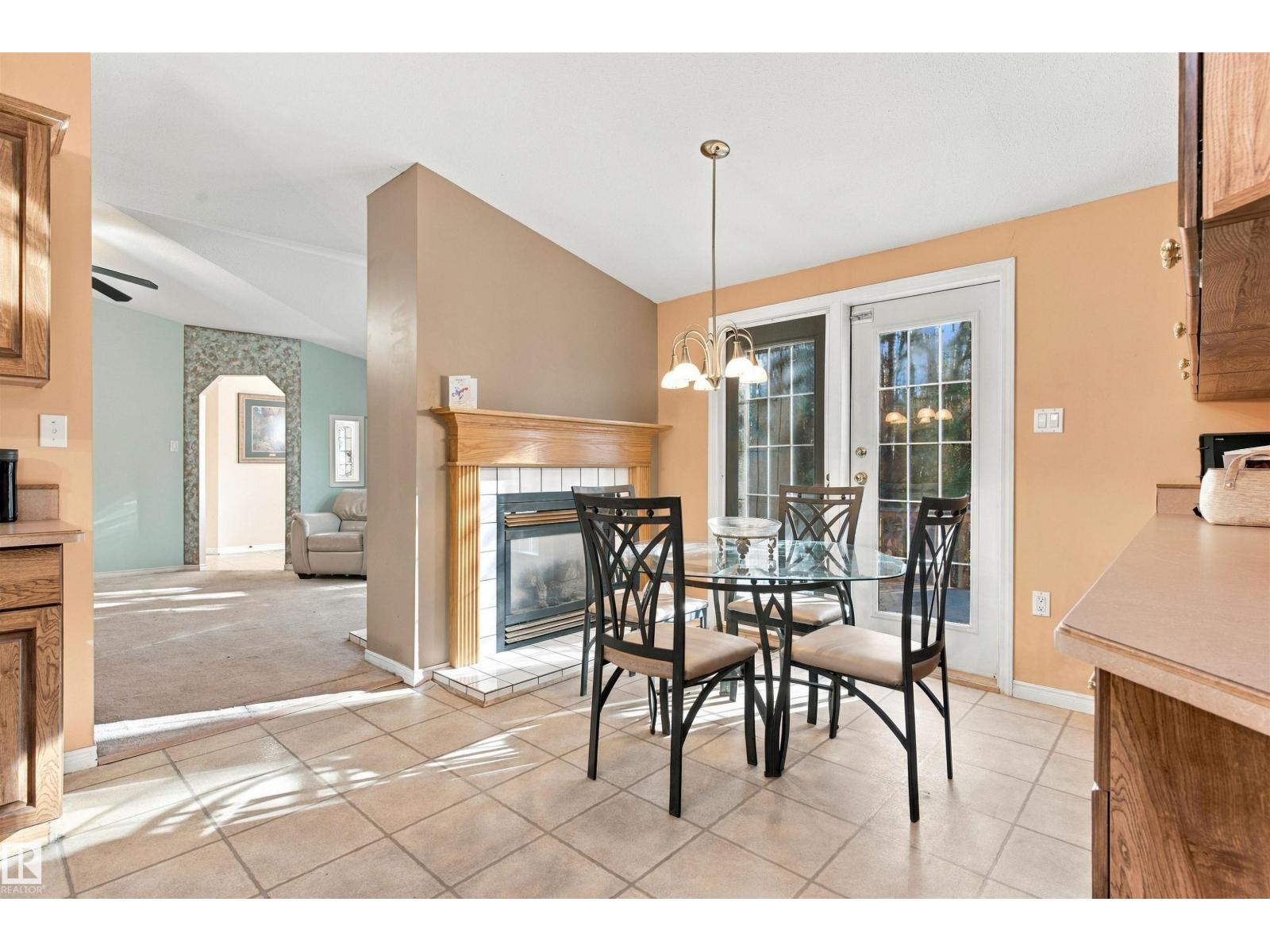 #20 53513 RGE ROAD 35