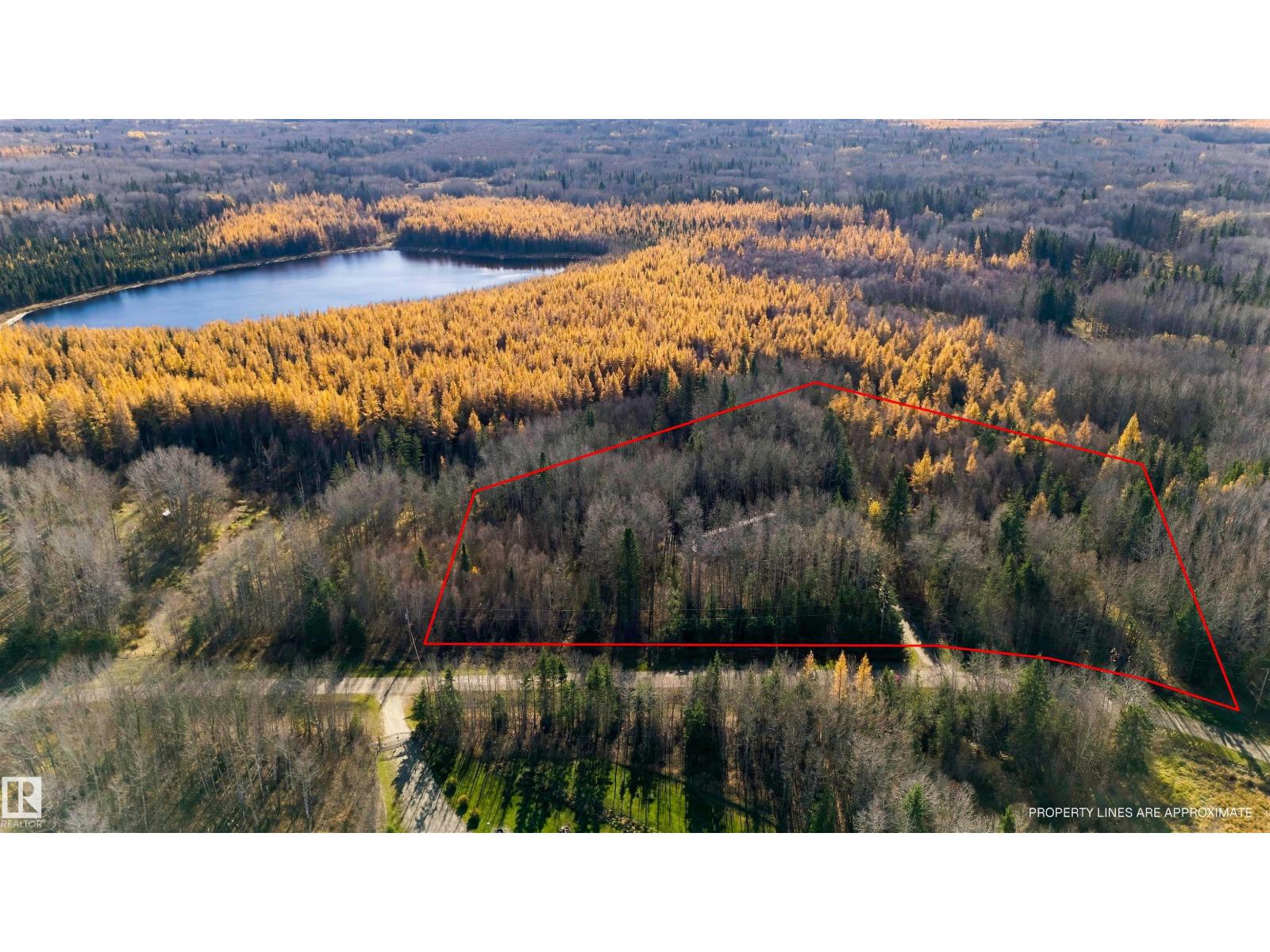 #20 53513 RGE ROAD 35