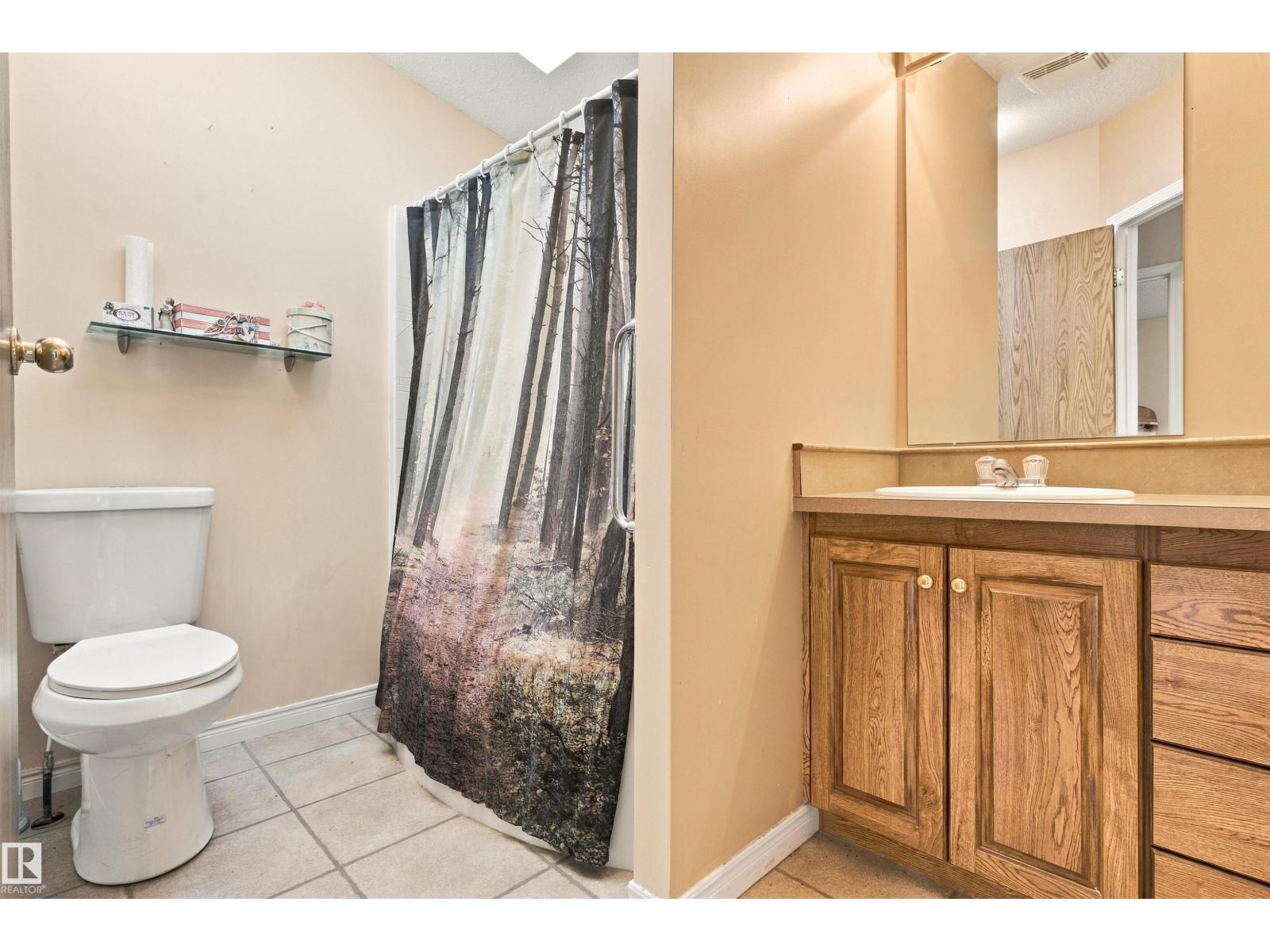 #20 53513 RGE ROAD 35