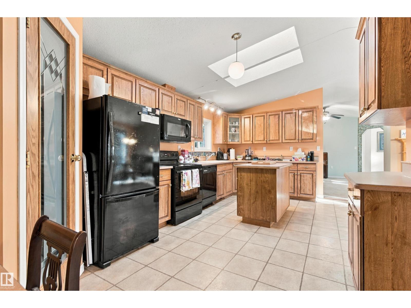 #20 53513 RGE ROAD 35