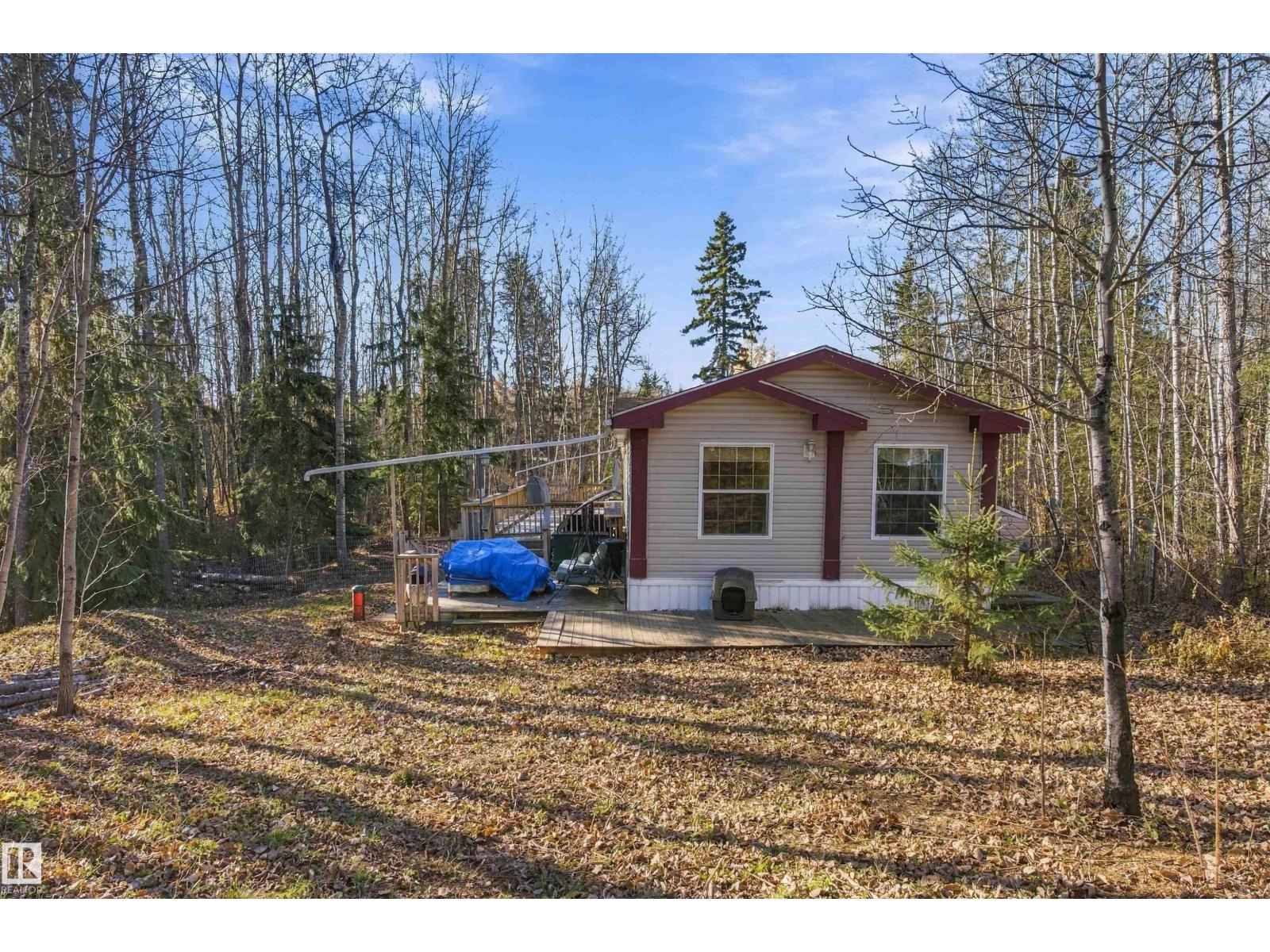 #20 53513 RGE ROAD 35