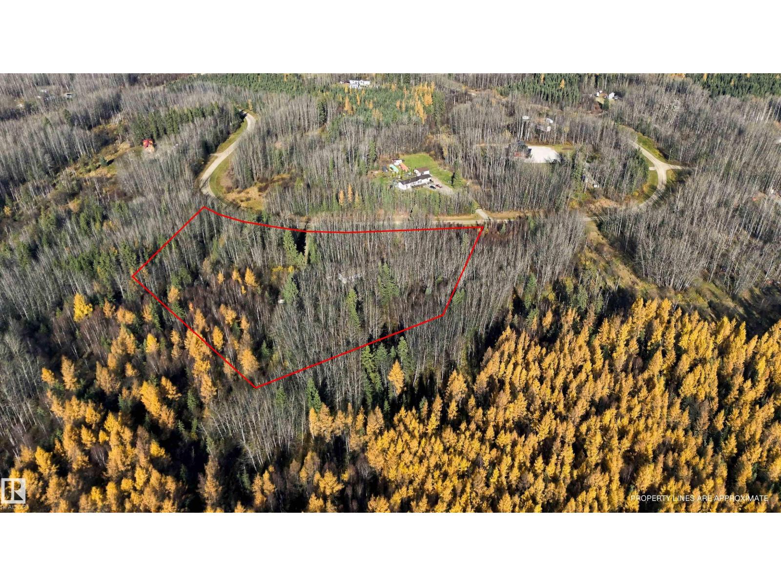 #20 53513 RGE ROAD 35