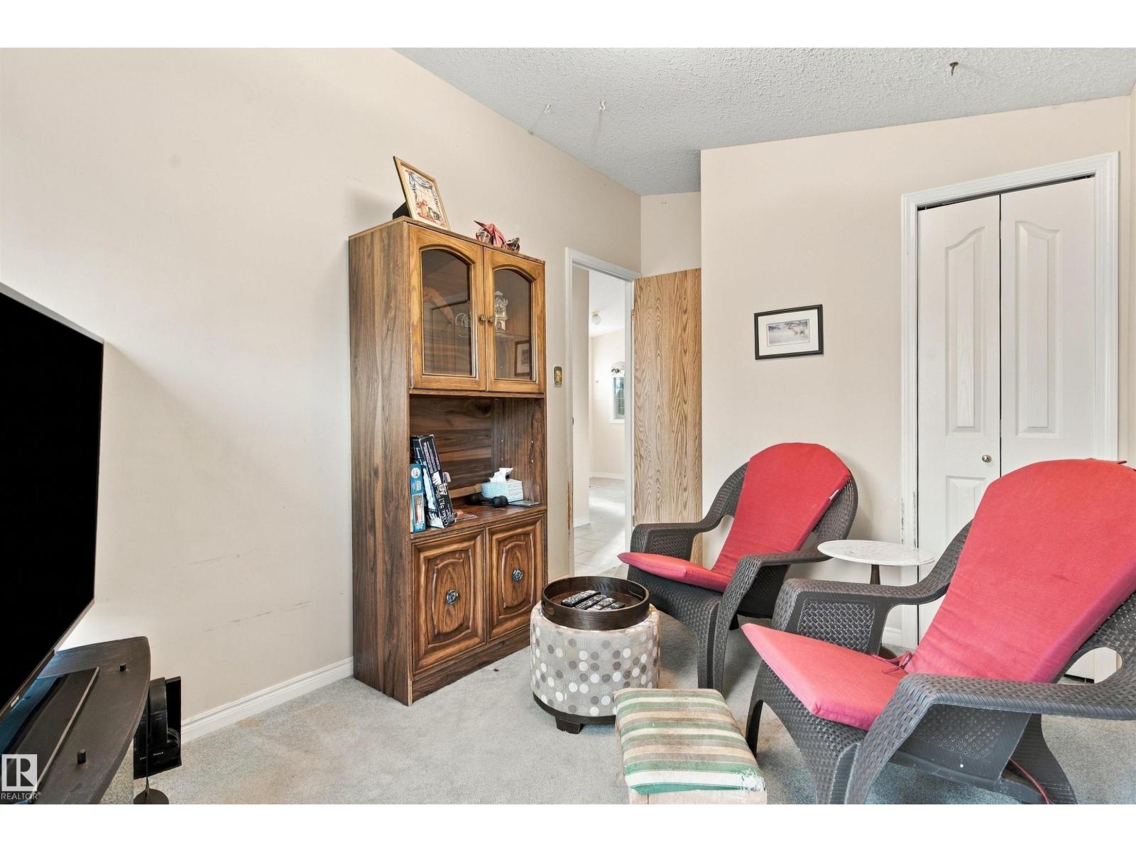 #20 53513 RGE ROAD 35