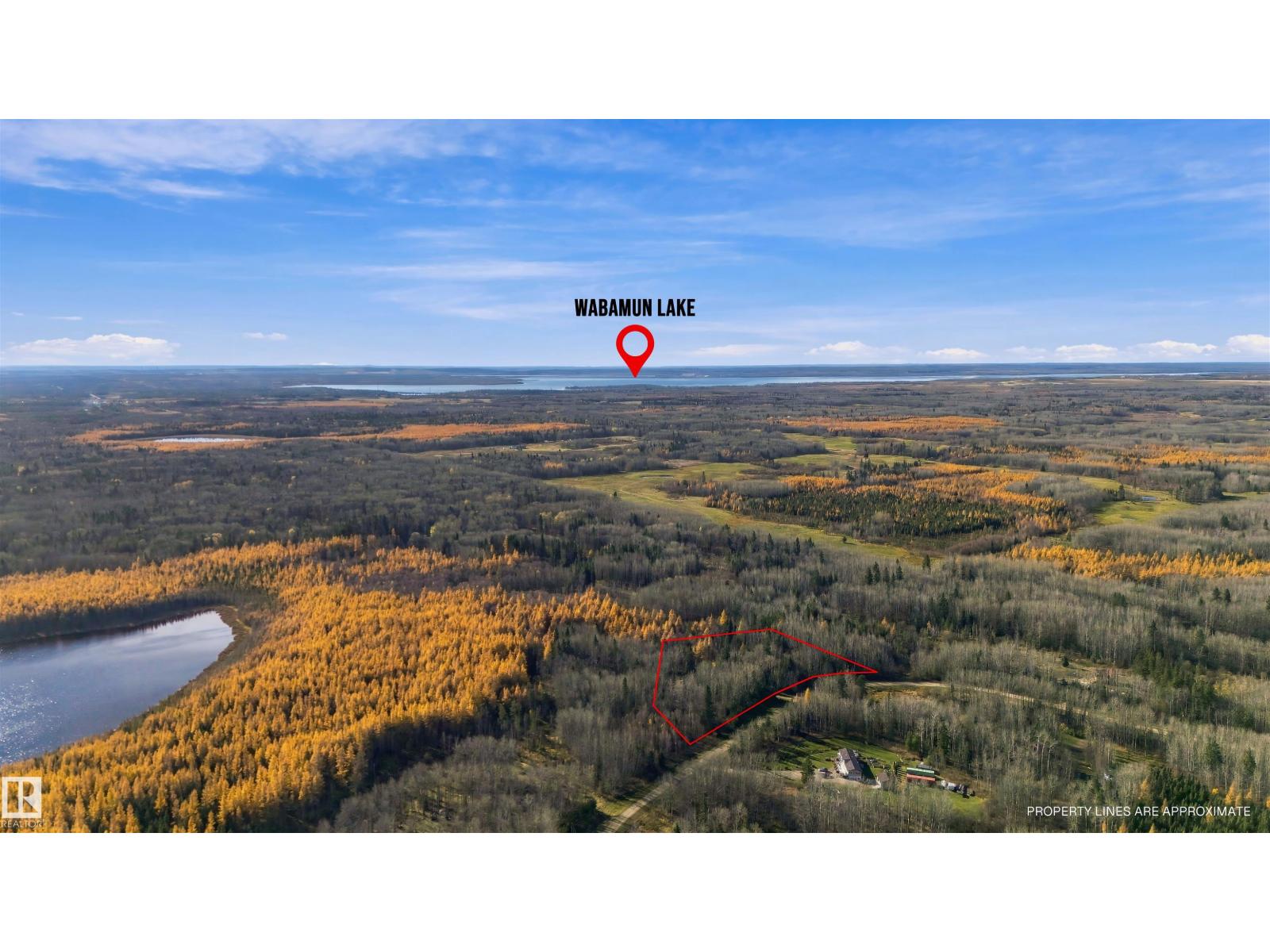 #20 53513 RGE ROAD 35