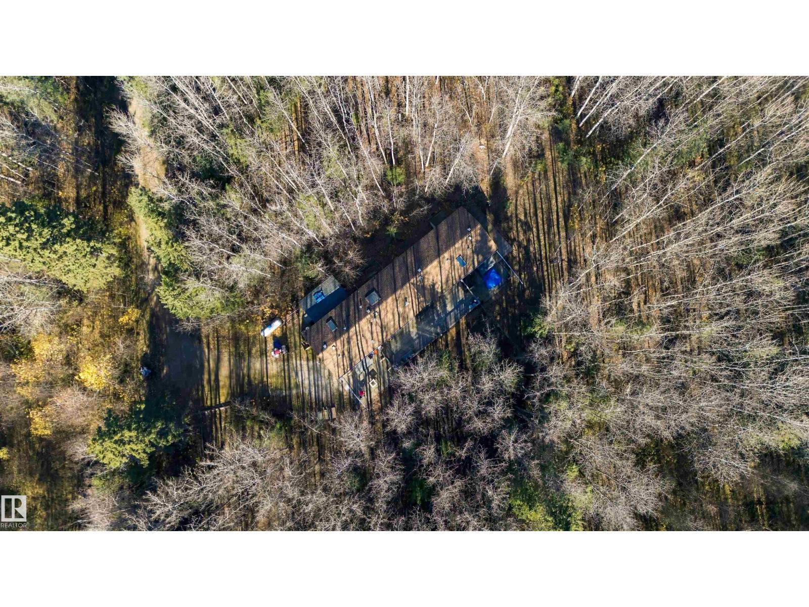 #20 53513 RGE ROAD 35