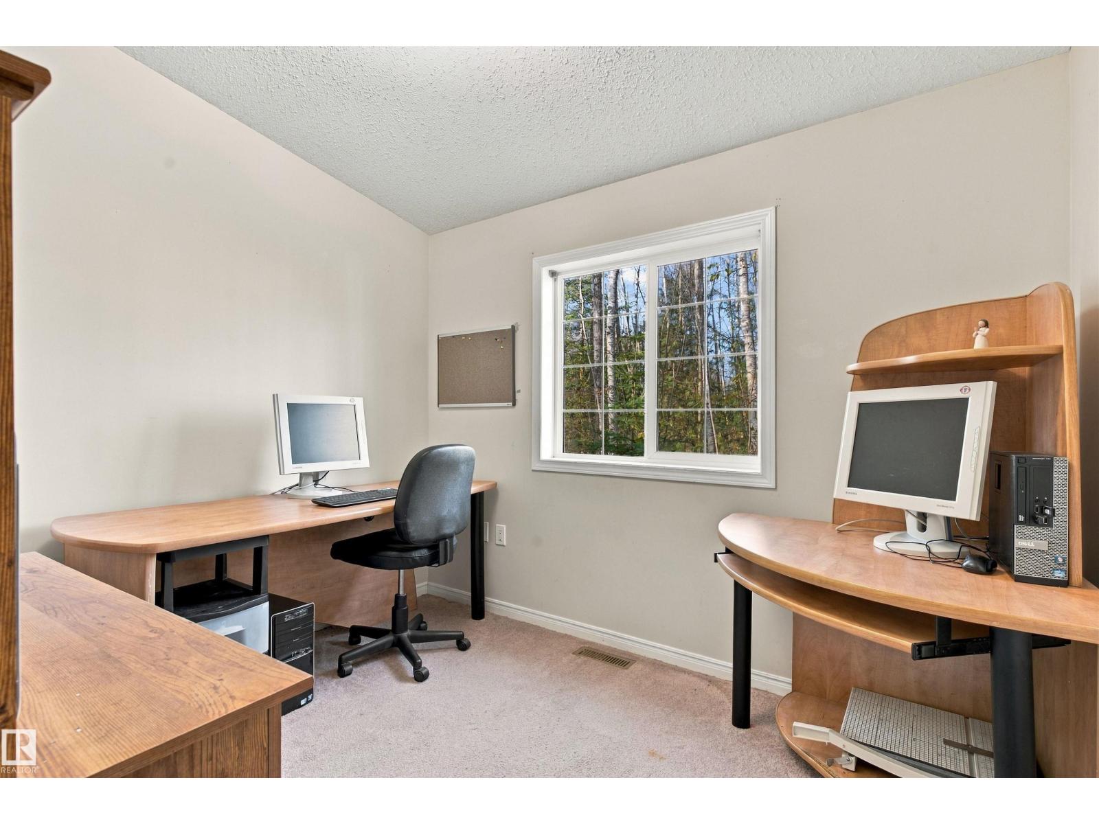 #20 53513 RGE ROAD 35