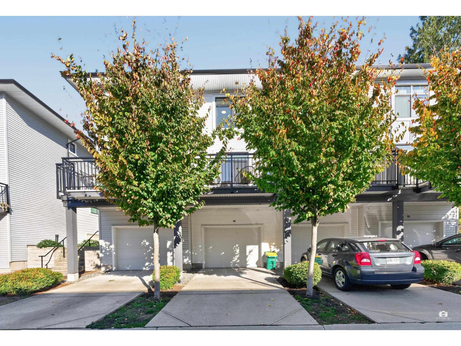 125 15235 SITKA DRIVE