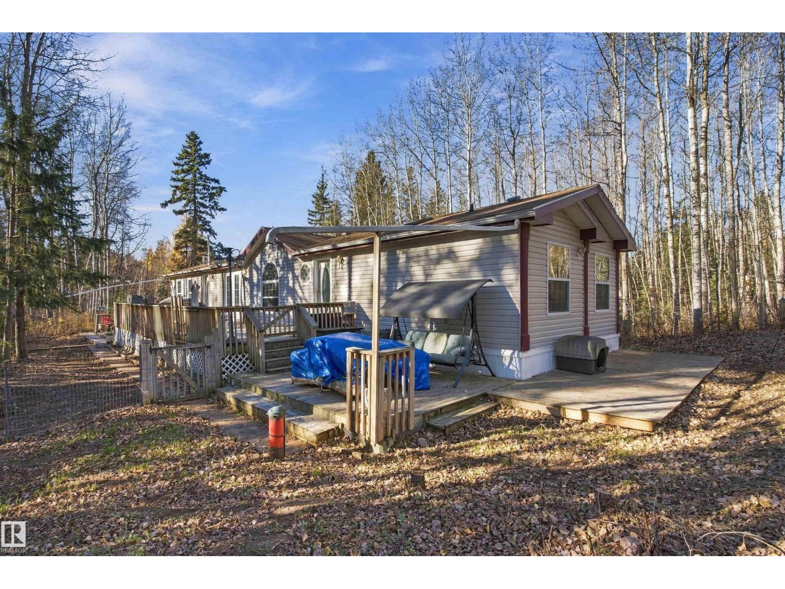#20 53513 RGE ROAD 35