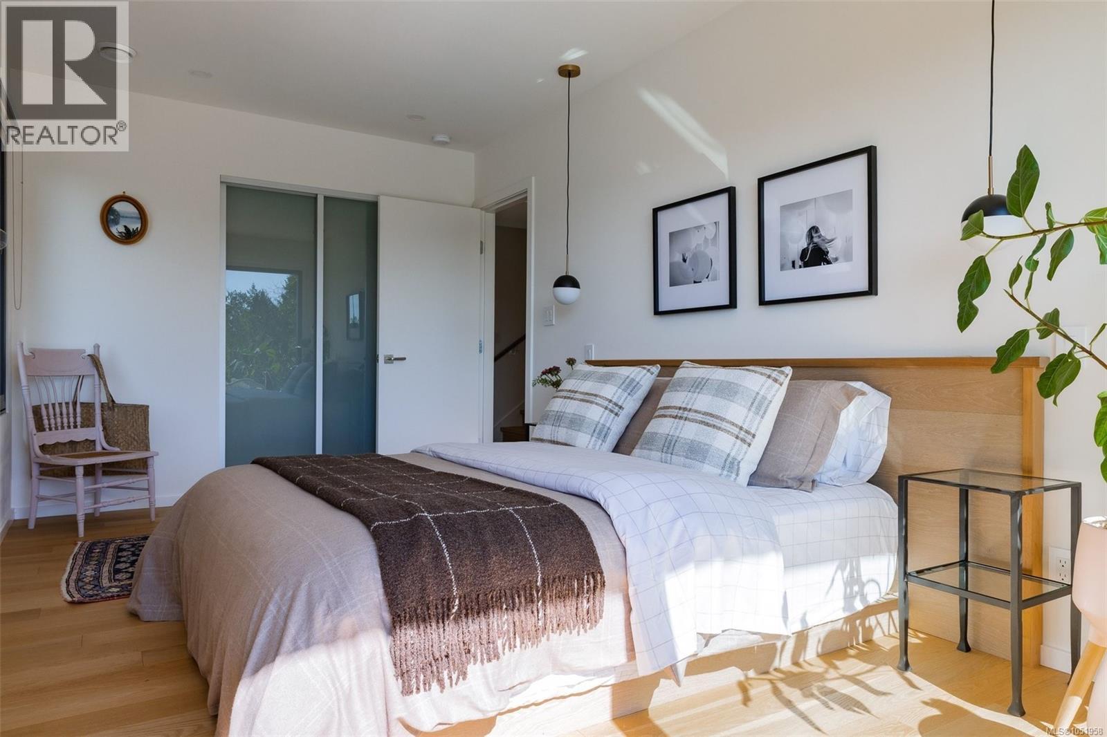 8074 Mcphail Rd, Central Saanich, British Columbia V8M 1S3 - Photo 49 - 1051958