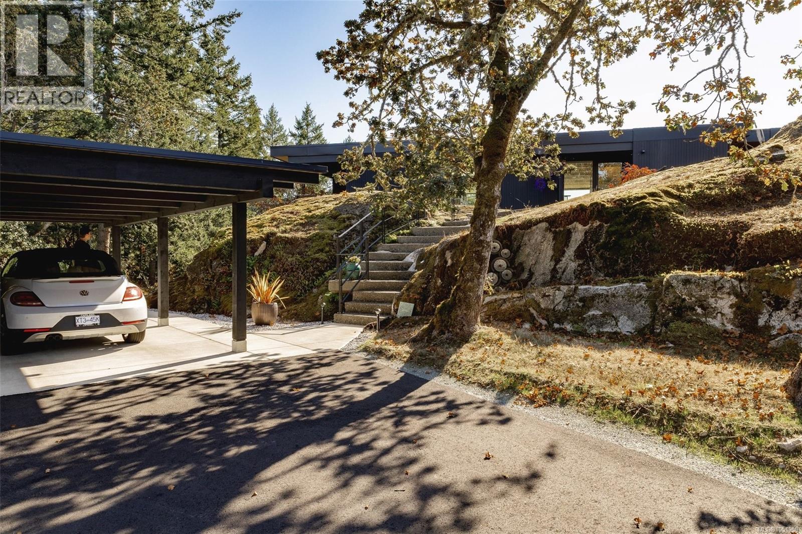 8074 Mcphail Rd, Central Saanich, British Columbia V8M 1S3 - Photo 62 - 1051958
