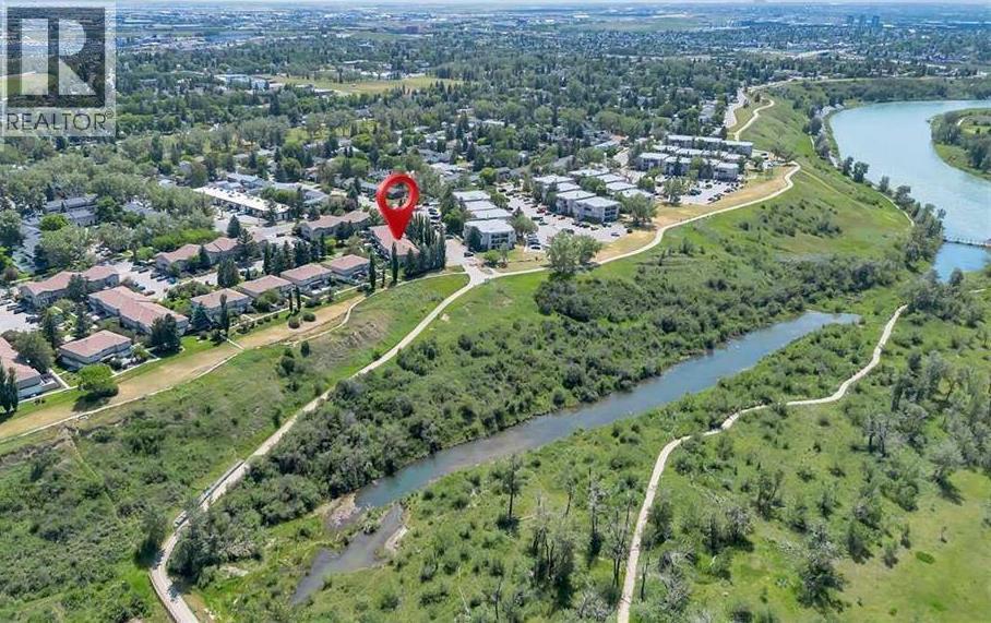 110s, 203 Lynnview Road Se, Calgary, Alberta  T2C 2C6 - Photo 1 - A2343339