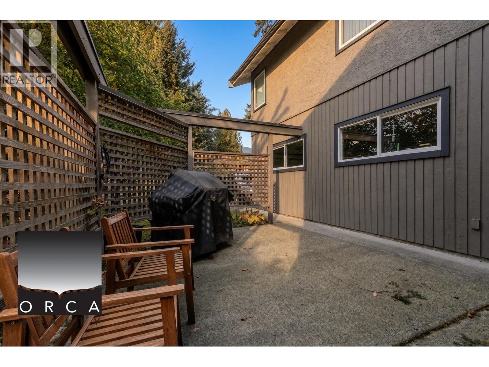 1280 21st West Street, North Vancouver, British Columbia  V7P 2C9 - Photo 12 - R3173647