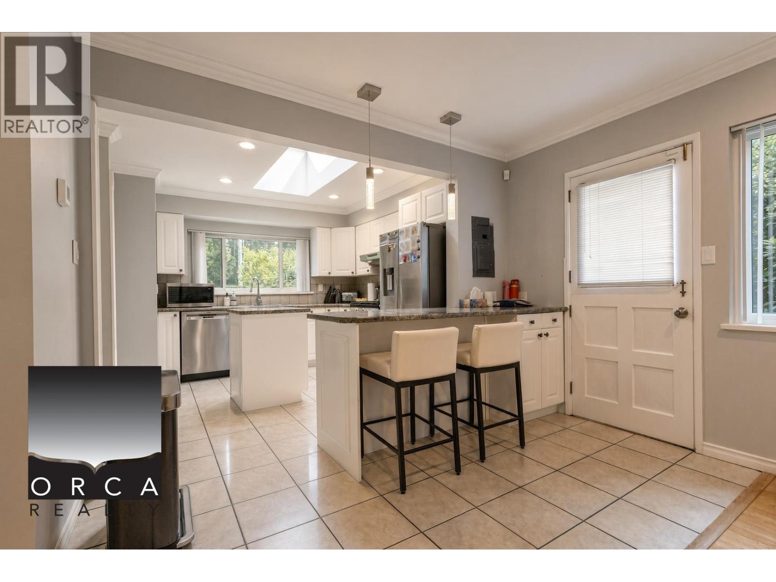 1280 21st West Street, North Vancouver, British Columbia  V7P 2C9 - Photo 15 - R3173647
