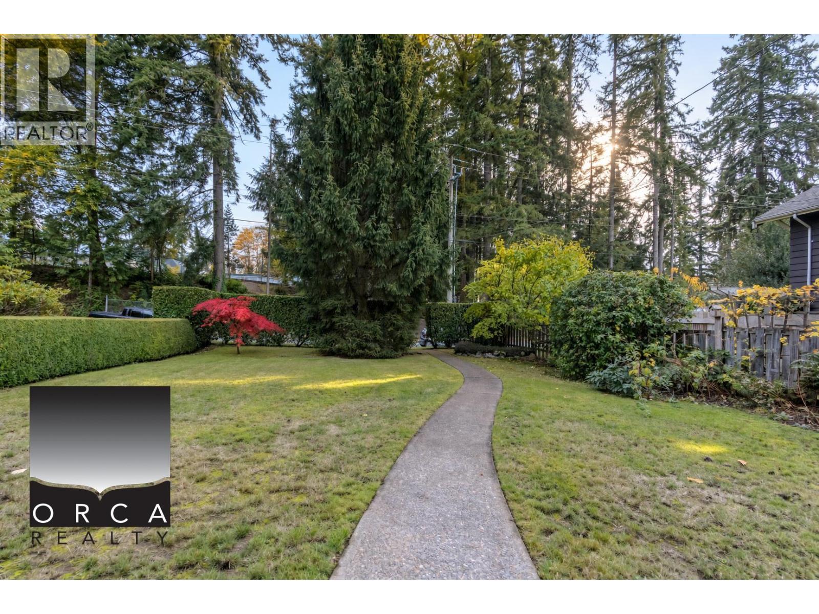 1280 21st West Street, North Vancouver, British Columbia  V7P 2C9 - Photo 29 - R3173647