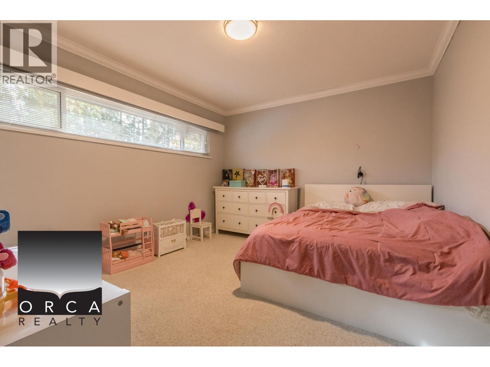 1280 21st West Street, North Vancouver, British Columbia  V7P 2C9 - Photo 20 - R3173647