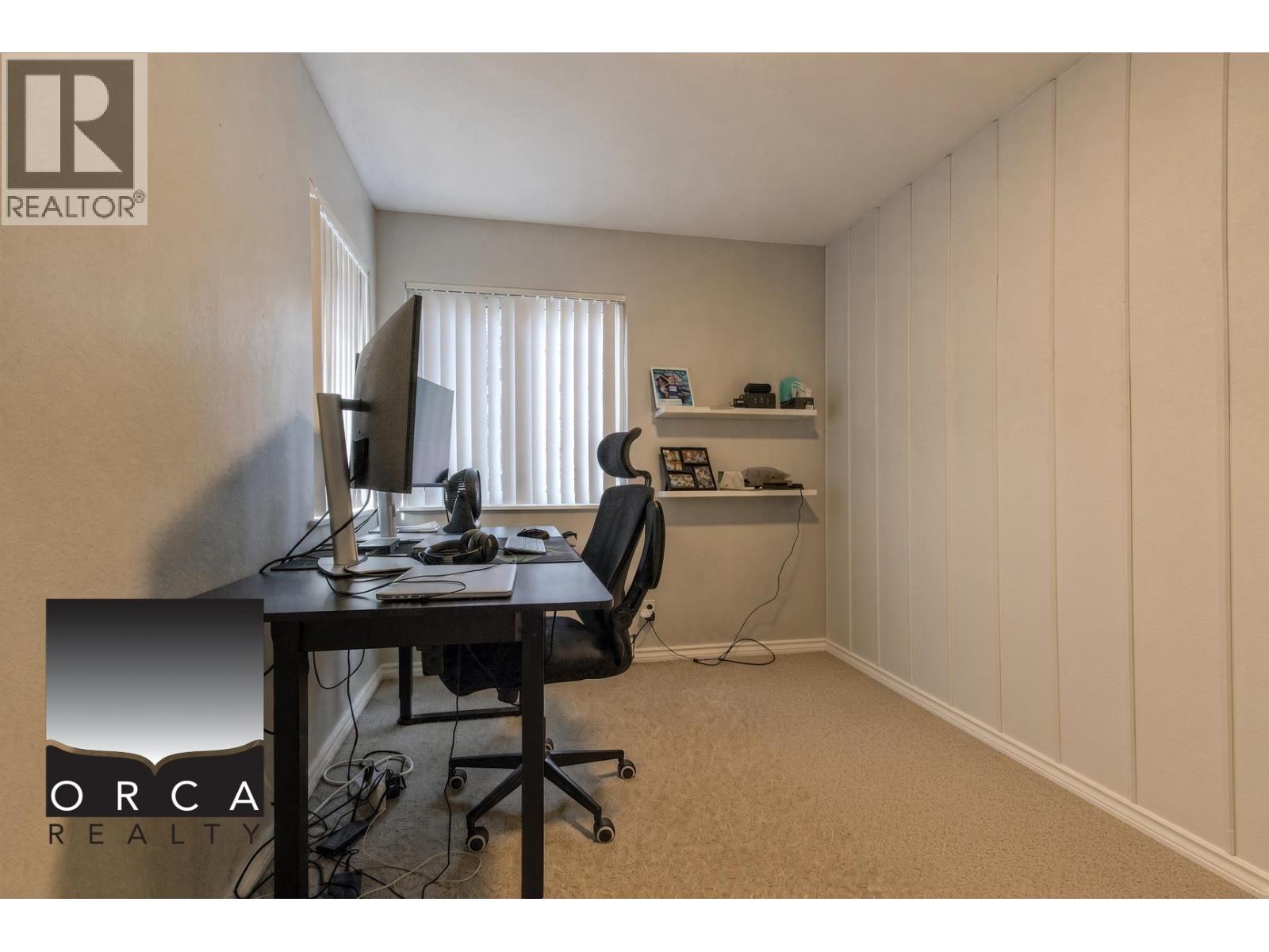 1280 21st West Street, North Vancouver, British Columbia  V7P 2C9 - Photo 26 - R3173647