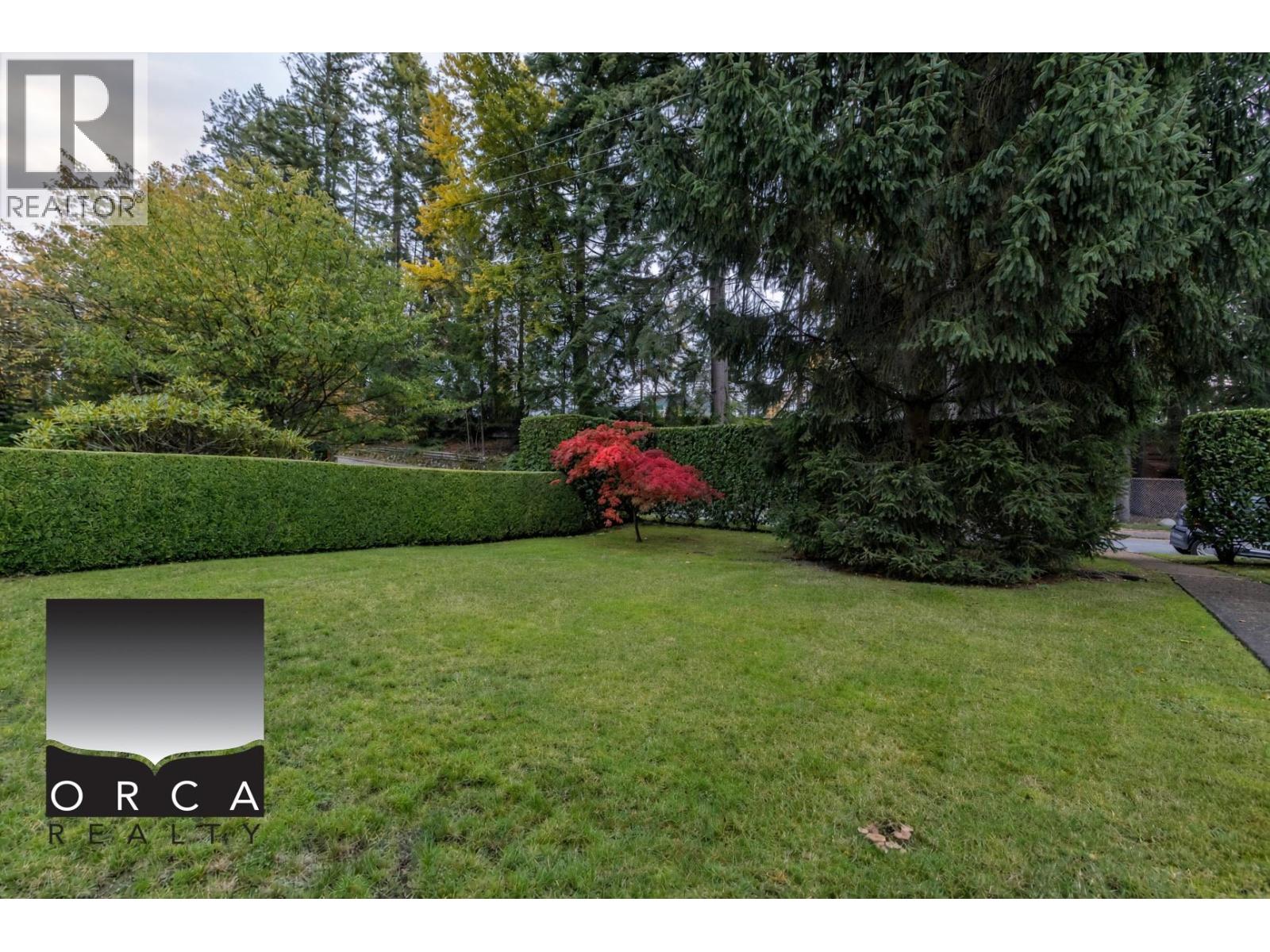1280 21st West Street, North Vancouver, British Columbia  V7P 2C9 - Photo 21 - R3173647