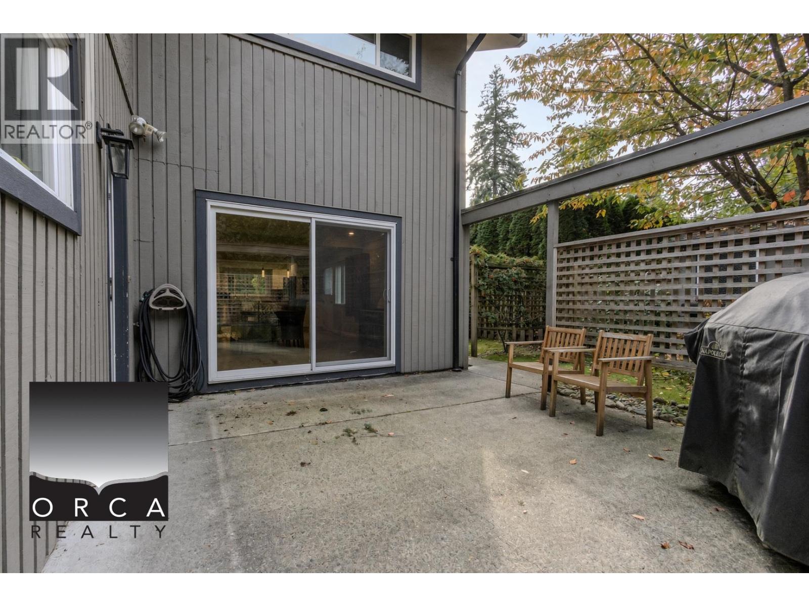 1280 21st West Street, North Vancouver, British Columbia  V7P 2C9 - Photo 30 - R3173647