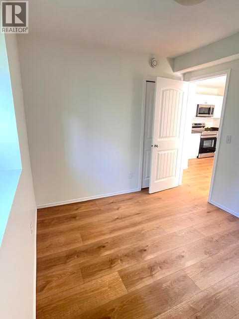 102, 80 Panatella Landing Nw, Calgary, Alberta  T3K 0K8 - Photo 7 - A2352192