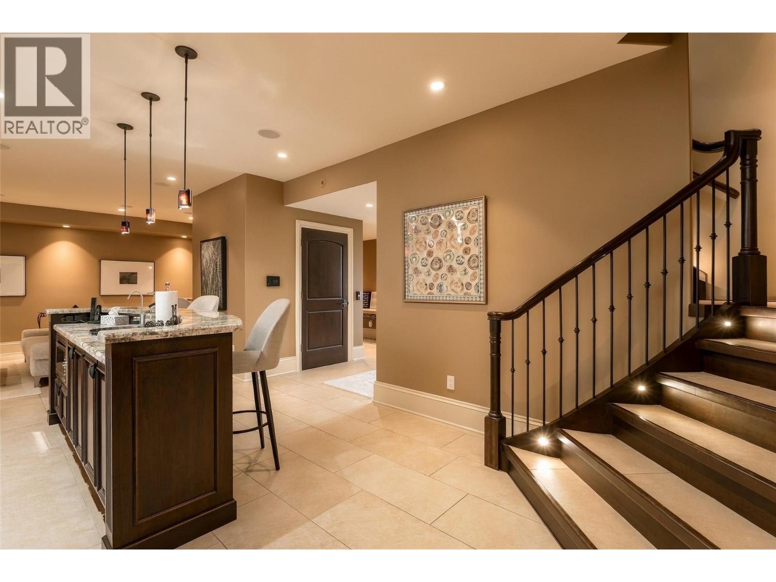 706 Highpointe Court, Kelowna, British Columbia  V1V 2Y3 - Photo 57 - 10402987