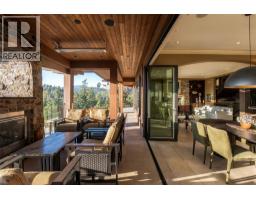 706 Highpointe Court, Kelowna, British Columbia V1V 2Y3 - Photo 23 - 10402987