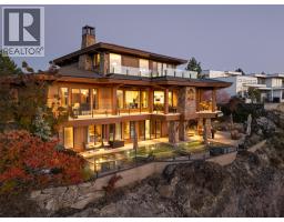 706 Highpointe Court, Kelowna, British Columbia V1V 2Y3 - Photo 3 - 10402987