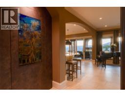 706 Highpointe Court, Kelowna, British Columbia V1V 2Y3 - Photo 39 - 10402987
