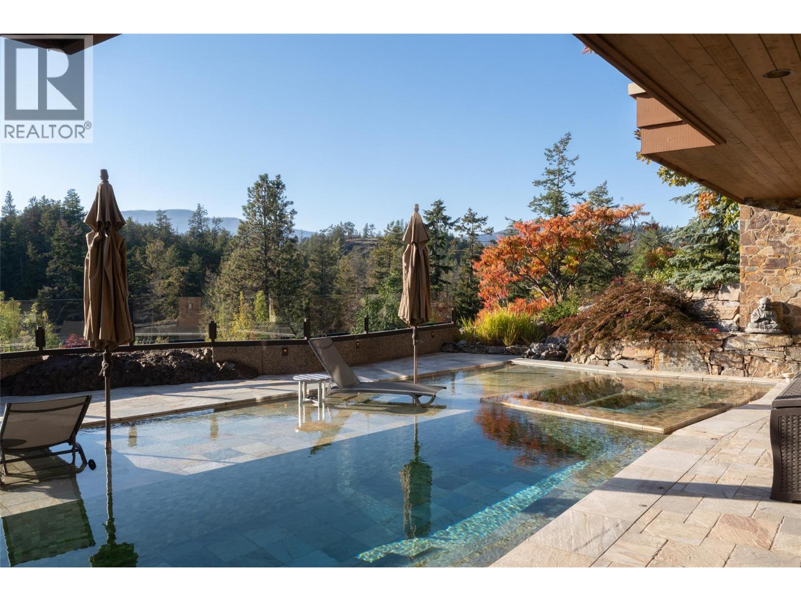 706 Highpointe Court, Kelowna, British Columbia  V1V 2Y3 - Photo 51 - 10402987