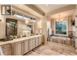 706 Highpointe Court, Kelowna, British Columbia V1V 2Y3 - Photo 31 - 10402987
