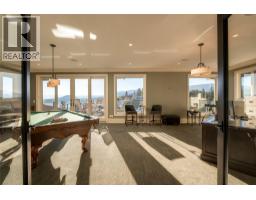 706 Highpointe Court, Kelowna, British Columbia V1V 2Y3 - Photo 41 - 10402987