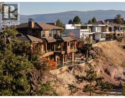 706 Highpointe Court, Kelowna, British Columbia V1V 2Y3 - Photo 5 - 10402987