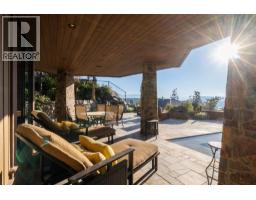 706 Highpointe Court, Kelowna, British Columbia V1V 2Y3 - Photo 53 - 10402987