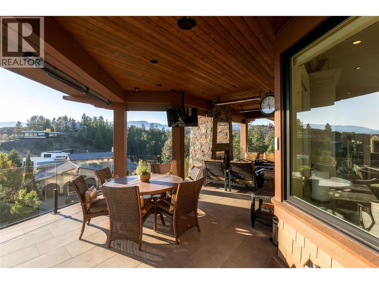 706 Highpointe Court, Kelowna, British Columbia  V1V 2Y3 - Photo 27 - 10402987