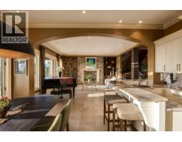 706 Highpointe Court, Kelowna, British Columbia V1V 2Y3 - Photo 21 - 10402987