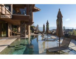 706 Highpointe Court, Kelowna, British Columbia V1V 2Y3 - Photo 49 - 10402987