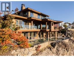 706 Highpointe Court, Kelowna, British Columbia V1V 2Y3 - Photo 6 - 10402987
