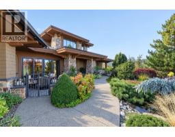 706 Highpointe Court, Kelowna, British Columbia V1V 2Y3 - Photo 7 - 10402987