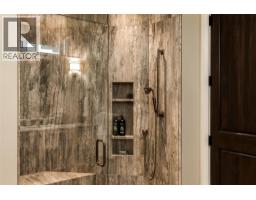706 Highpointe Court, Kelowna, British Columbia V1V 2Y3 - Photo 33 - 10402987