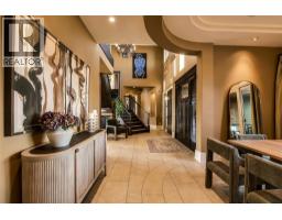 706 Highpointe Court, Kelowna, British Columbia V1V 2Y3 - Photo 34 - 10402987