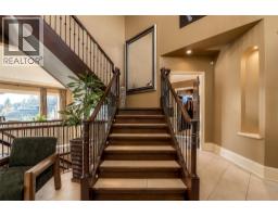706 Highpointe Court, Kelowna, British Columbia V1V 2Y3 - Photo 40 - 10402987