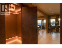 706 Highpointe Court, Kelowna, British Columbia V1V 2Y3 - Photo 38 - 10402987