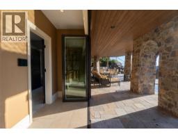 706 Highpointe Court, Kelowna, British Columbia V1V 2Y3 - Photo 54 - 10402987