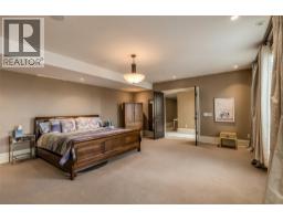 706 Highpointe Court, Kelowna, British Columbia V1V 2Y3 - Photo 65 - 10402987
